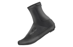 [87000184] Couvres chaussures GIANT Diversion Noir