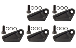 [KHB00006-17588] Guide Chaine HAIBIKE E-Bike All-Mountain (Prix Unitaire)