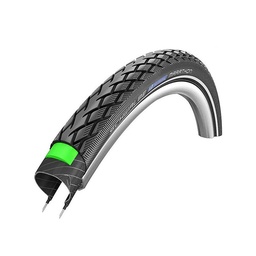 [721988-198156-11159396-17589] Pneu SCHWALBE MARATHON GREENGUARD ADDIX ECO HS620 700X47
