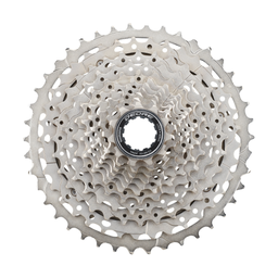 [ICSM510011151-17610] Cassette SHIMANO DEORE 11-51 CS-M5100 11 vitesses