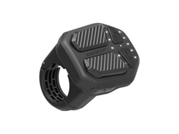 [245-FLED28-15-17629] Display GIANT RideControl Ergo (LED) / 5V / Cable L:750mm/SG-SYSTEM / W/O USB Type C / W/O ANT+&BLE