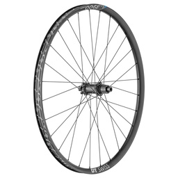 [W0H1900THDSSA18339-17660] Roue Arrière DT SWISS H1900 Spline 27.5" 30mm 12X148 6Trous Shimano