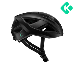 [BLC2237891681] Casque LAZER Tonic KC Noir Mat
