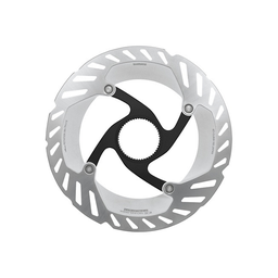 [IRTCL800SE-17690] Disque Freins SHIMANO ø160 RT-CT800 Center Lock ICE TEC FREEZA