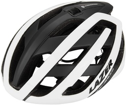 [BLC22078879] Casque LAZER GENESIS Blanc (MIPS)