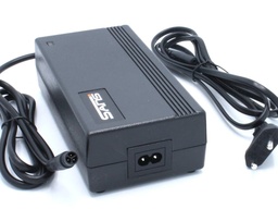 [B000143-17700] Chargeur BEAUFORT pour Vélo Assistance Electrique 2AH