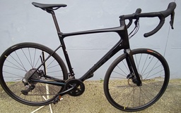 [OccDelbert] Vélo route Occasion GIANT DEFY 1 Taille L