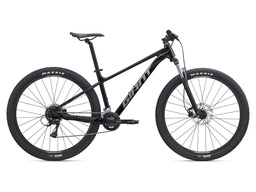 [109501018-17735] VTT GIANT TALON 3 29" Panther