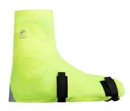 [C41469] Couvre-Chaussures CHIBA Gamasche Imperméable Neon