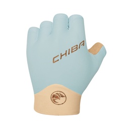 [ZA52203] Gants CHIBA Eco Glove Pro - Bleu Clair