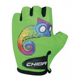 [ZK51804] Gants CHIBA Enfants Cameleon