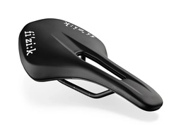 [75E5S00A23A25-17997] Selle Fi'zi:k Vento Antares R5 - 140 mm
