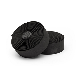 [PRTA0115-18029] Ruban de Cintre PRO Poursuit Sport Noir EVA / 3.00mm