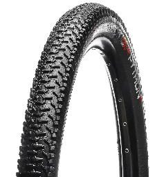 [PV700885-18049] Pneu HUTCHINSON PYTHON 26x2,25 Tringle Rigide