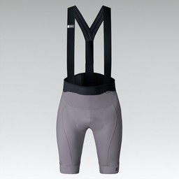 [10-02-002-216] Cuissard GOBIK Absolute 7.0 Compact Kettle K10