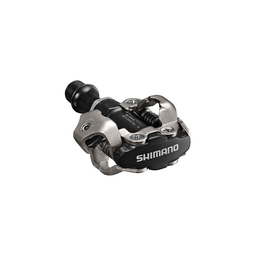 [EPDM540L-18081] Pédales SHIMANO SPD Cales SM-SH51 PD-M540L