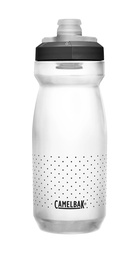 [38117-011-18092] Bidon CAMELBAK Podium® 620ml Carbon Grey
