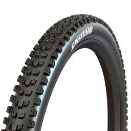 [TB00240800-18114] Pneu MAXXIS DISSECTOR 29x2.60 Exo Tubeless Ready