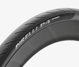 [8019227455236-18116] Pneu PIRELLI P4 Sport 700x28