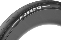 [8019227414950-18117] Pneu PIRELLI P ZERO Race 700x26 Tubeless