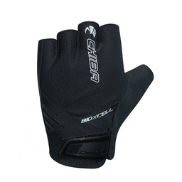 [Z610] Gants CHIBA Bioxcell Air Gel - Noir