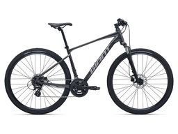 [10820141] VTC GIANT Roam 4 Stealth Chrome