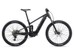 [23033171] VTT GIANT STANCE E+2 Diamant noir