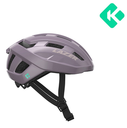 [BLC2547893073-18160] Casque LAZER Tempo KC Violet Taille Unique