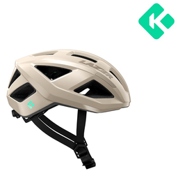 [BLC2547893056] Casque LAZER Tonic KC Beige