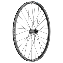 [W0H1900BEIXSA18341-18184] Roue Avant DT SWISS H1900 SPLINE 29" 30mm 15X110 CL