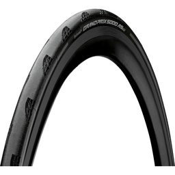 [0101912-18192] Pneu CONTINENTAL Grand Prix 5000 AllSeason Tubeless 700x32 Noir