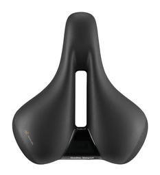[81B7UE0A09321-18208] SELLE ROYAL Ellipse Relaxed
