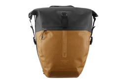 [430000180-18214] Sacoche GIANT TRANSPORTER WATERPROOF Jaune