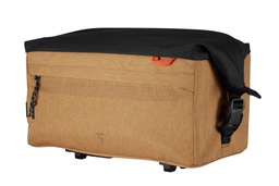 [430000186-18221] Sacoche Coffre GIANT TRANSIT MIK Jaune