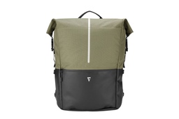 [430000154-18223] Sacoche Latérale GIANT / Sac à Dos Giant Versa G-2