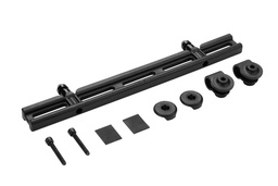 [440000037-18224] Système de Fixation G-2 Clip-On