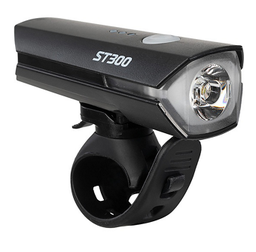 [OXFORDLD761-18230] Eclairage Avant OXFORD UltraTorch 300 Lumens