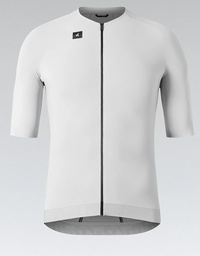 [10-01-104-010] Maillot GOBIK Manches Courtes CX Solid Empire Unisex