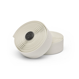 [PRTA0116-18248] Ruban de Cintre PRO Poursuit Sport Blanc EVA / 3.00mm