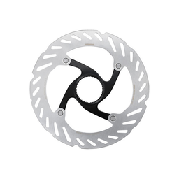 [ERTCL700SSE-18249] Disque Freins SHIMANO ø140 RT-CL700 Center Lock ICE TECHNOLOGIES (copie)