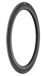 [340000337-18286] Pneu CADEX AERO 700x28 Tubeless