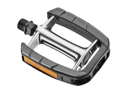 [230000078-18291] Pédales GIANT City Sport