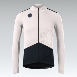 [10-03-027-007] Veste GOBIK Element Meadow Homme
