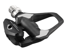 [IPDR8200-18327] Pédales SHIMANO Ultégra PD-R8200