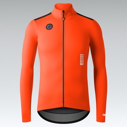 [10-03-050-003] Veste GOBIK Envy 3.0 Superflame