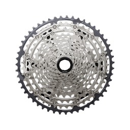 [ICSM7200051-18359] Cassette SHIMANO DEORE 10-51 CS-M7200 12 vitesses